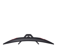 Acer ED340CURJ0bmiipx - 1370007 - zdjęcie 4